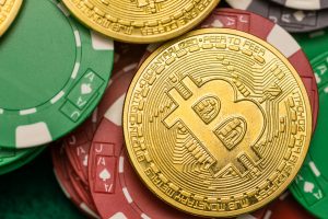 What is Bitcoin gambling? | Everything You Need to Know