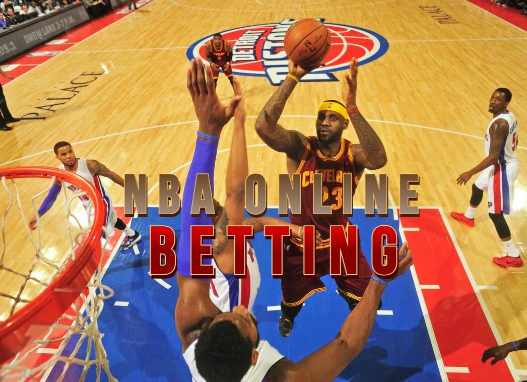 nba-online-betting-internet-betting-casinos